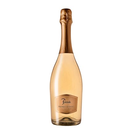 Peninsola Prosecco Zero