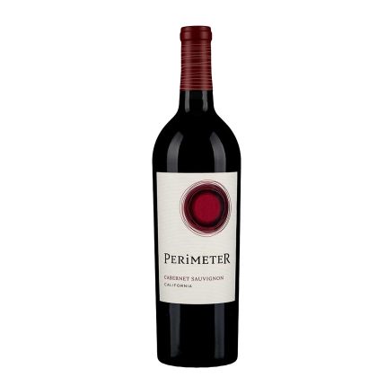 Perimeter Cabernet Sauvignon