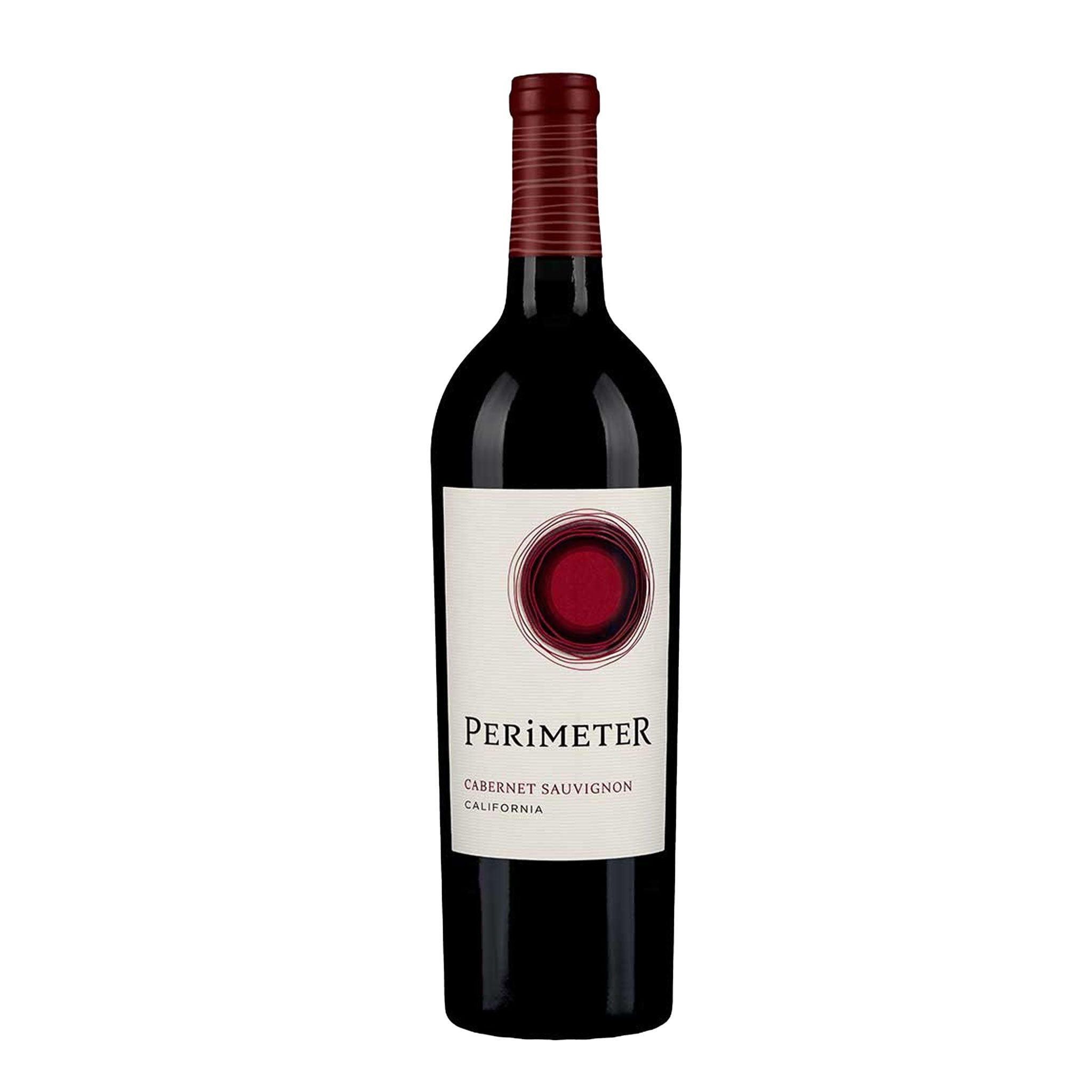 Perimeter-Cabernet-Sauvignon Perimeter Cabernet Sauvignon - Image 1