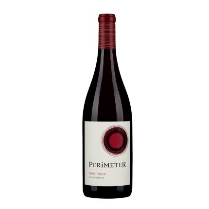 Perimeter Pinot Noir