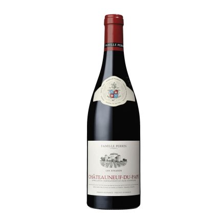 Perrin Chateauneuf Du Pape