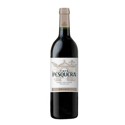 Pesquera Crianza