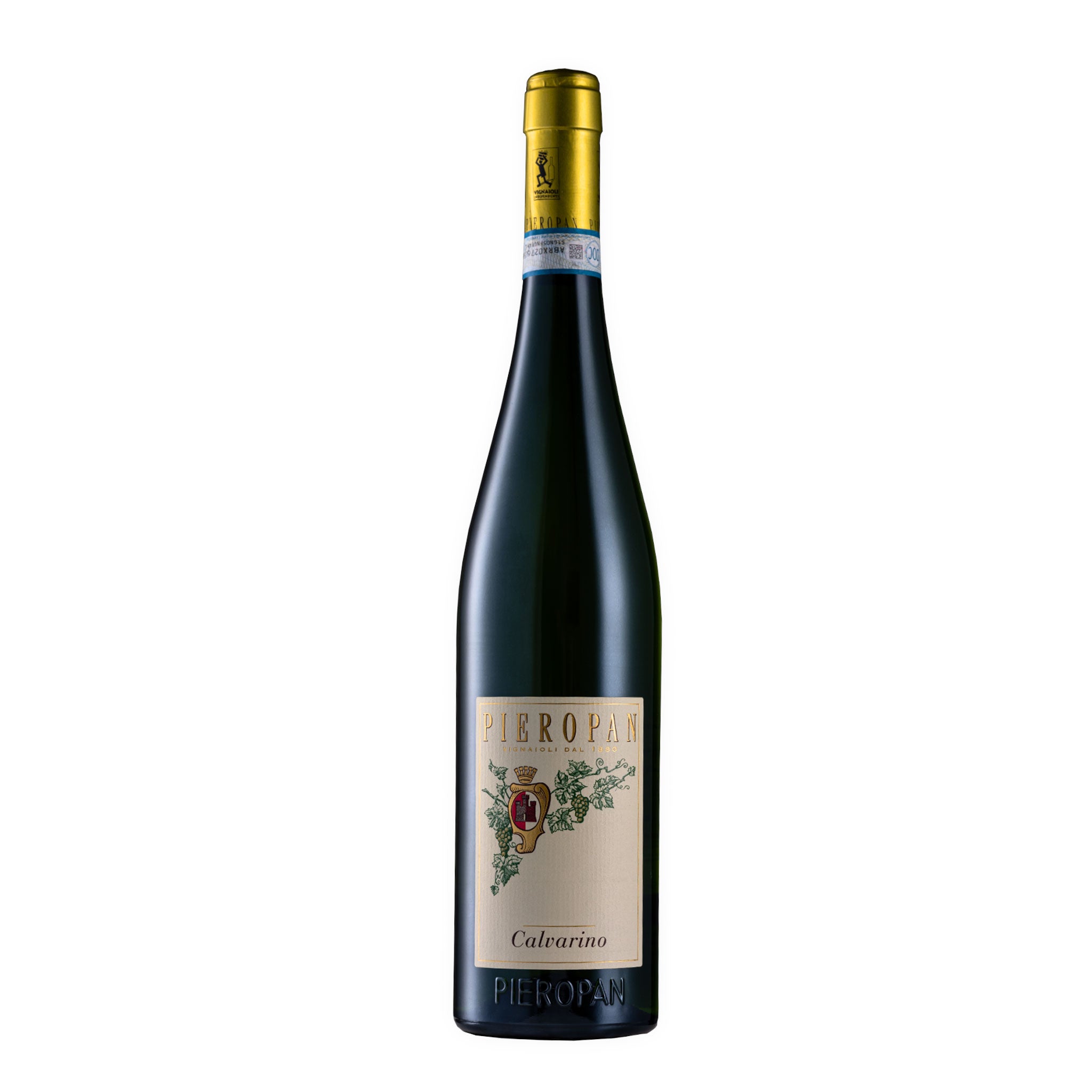 Pieropan-Soave-Classico Pieropan Soave Classico - Image 1