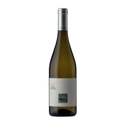Pighin Collio Pinot Grigio