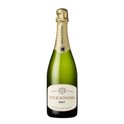Piper Sonoma Brut