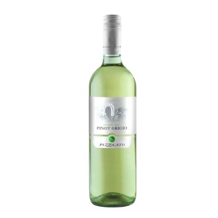 Pizzolato Pinot Grigio