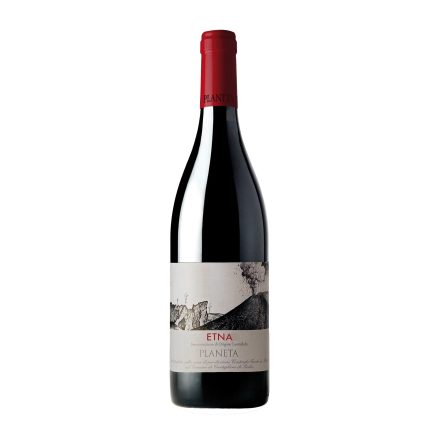 Planeta Etna Rosso