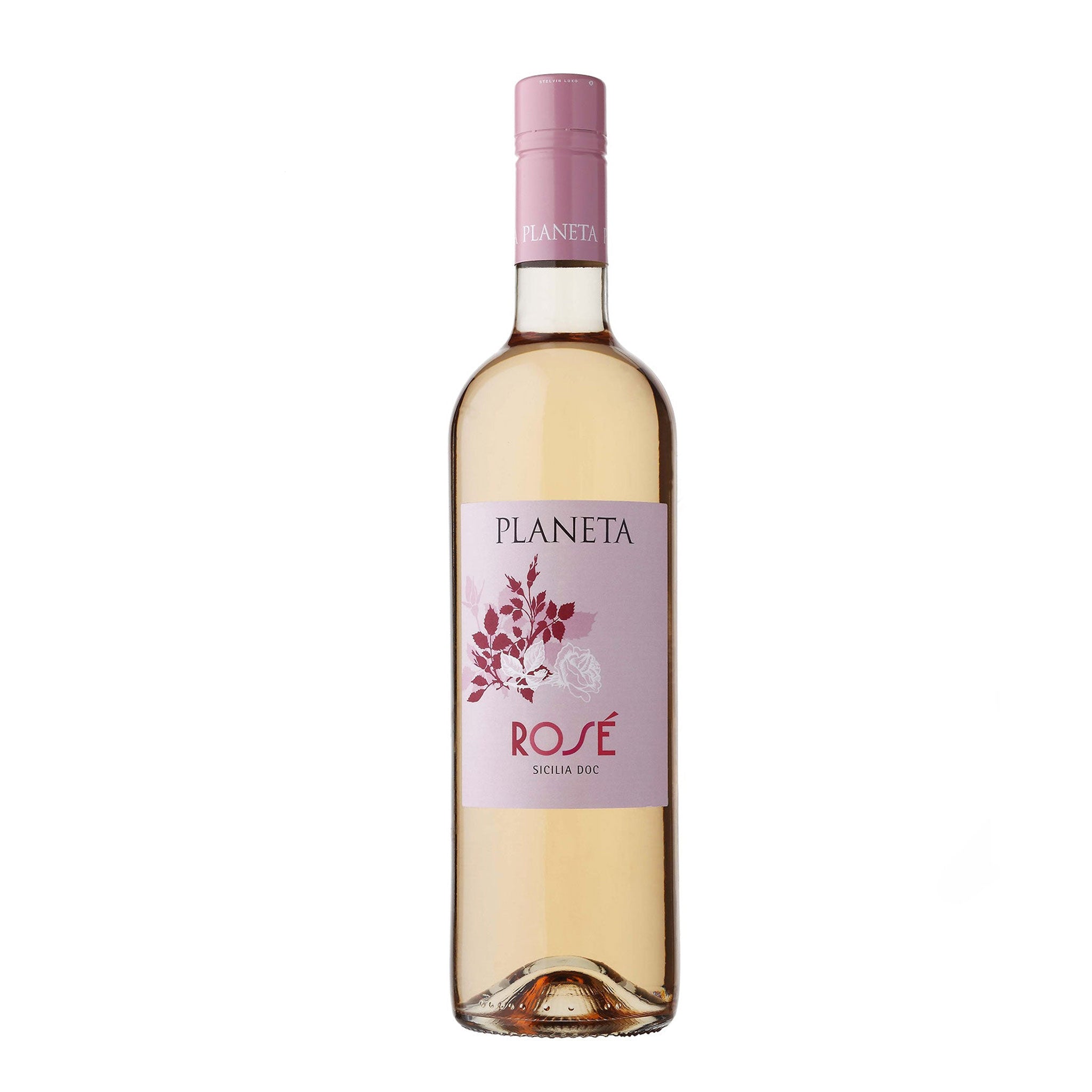 Planeta-Rose Planeta Rose - Image 1