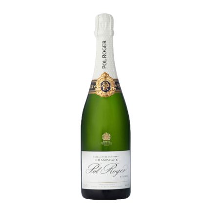 Pol Roger Brut