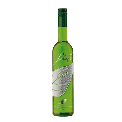 Pomelo Vodka