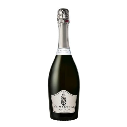 Prima Perla Prosecco