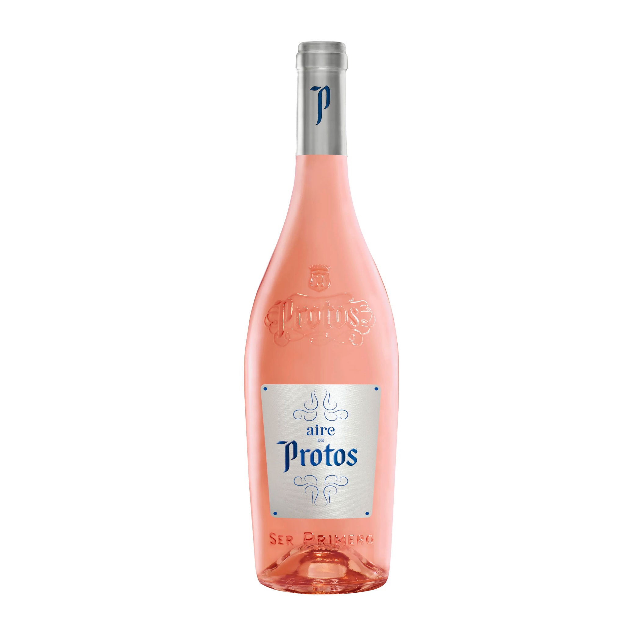 Protos-Aire-Rose Protos Aire Rose - Image 1