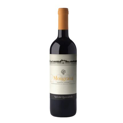 Querciabella Mongrana
