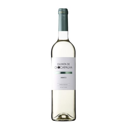 Quinta De Chocapalha Arinto