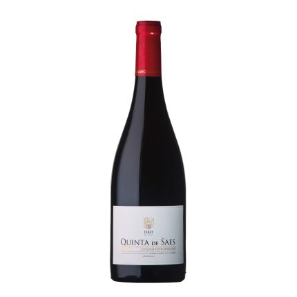 Quinta De Saes Tinto