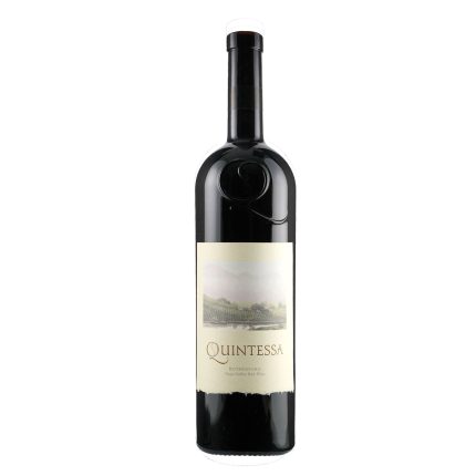 Quintessa