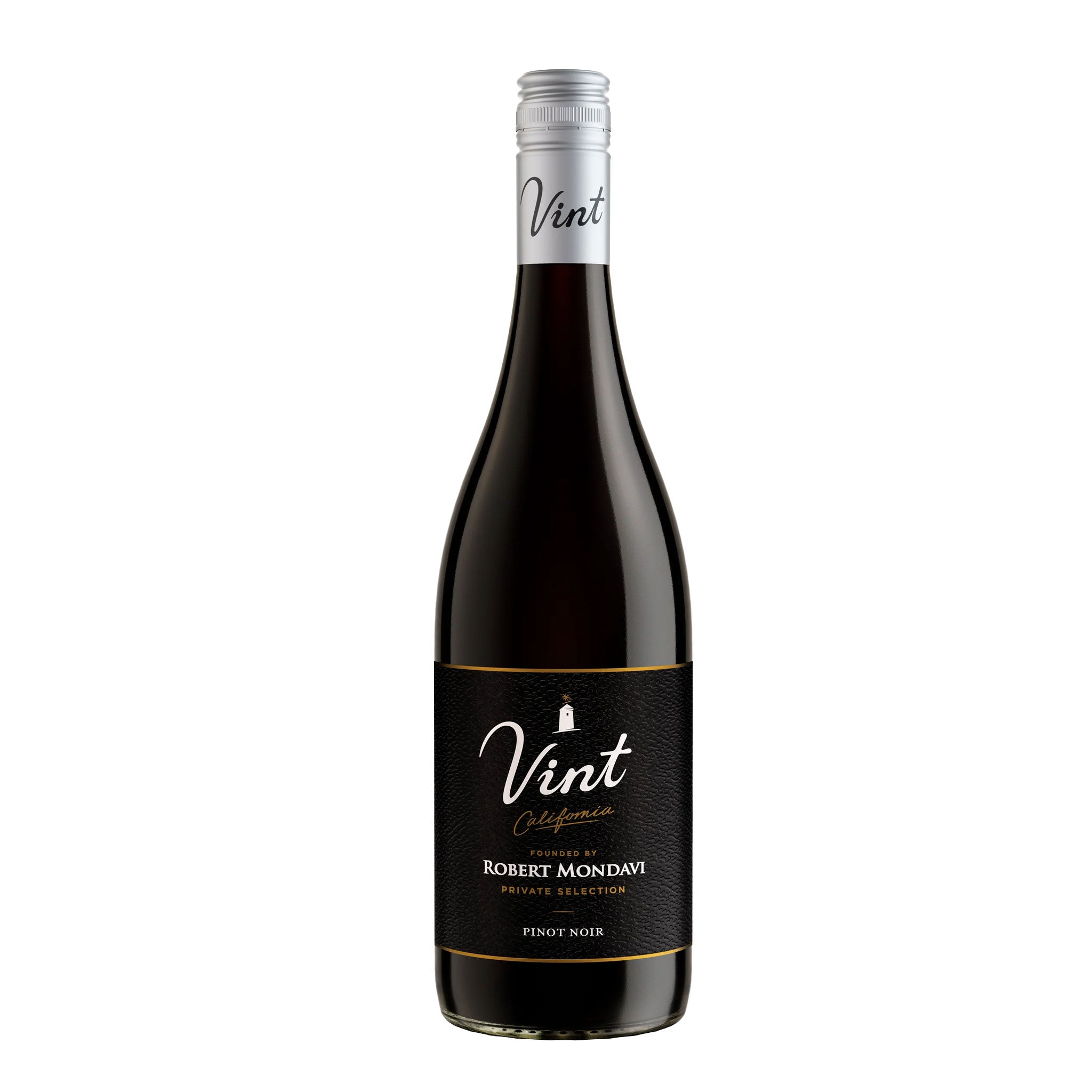 R-Mondavi-Vint-Pinot-Noir Robert Mondavi Vint Pinot Noir - Image 1
