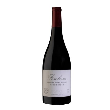 Raeburn Pinot Noir