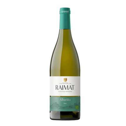 Raimat Albarino