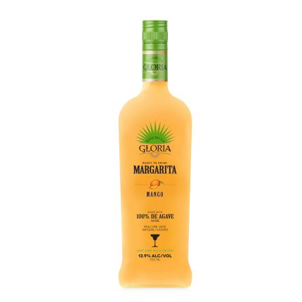 Rancho La Gloria Mango Margarita