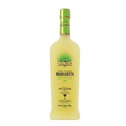 Rancho La Gloria Margarita