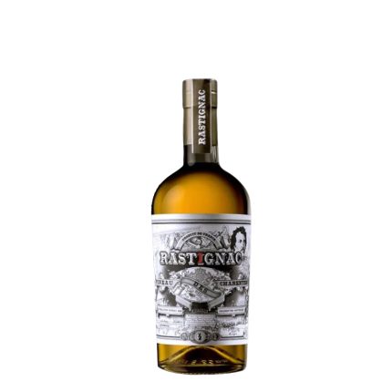 Rastignac Pineau Des Charentes