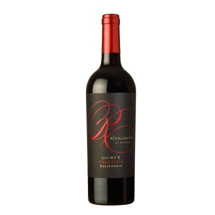 Raymond R Collection Field Blend