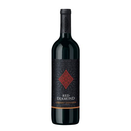 Red Diamond Cabernet Sauvignon