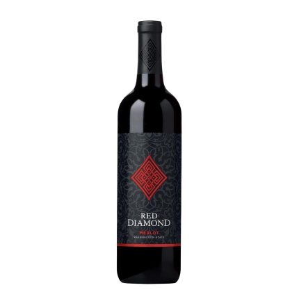 Red Diamond Merlot
