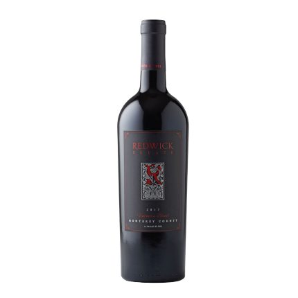 Redwick Estate Vintners Red Blend