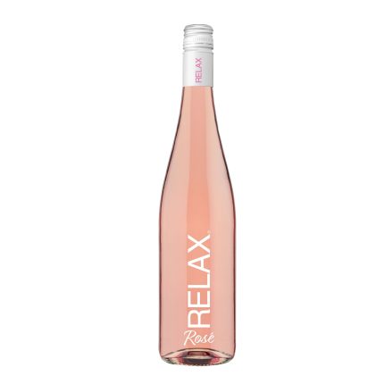 Relax Pink