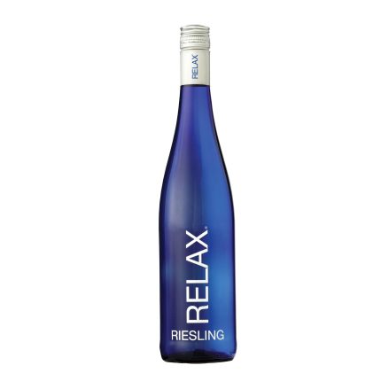Relax Riesling