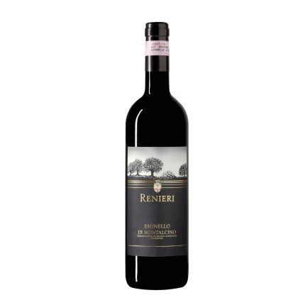 Renieri Brunello