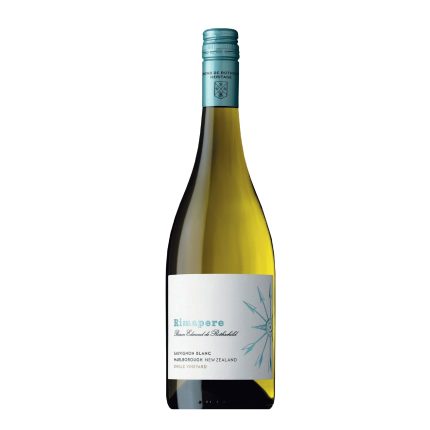 Rimapere Sauvignon Blanc