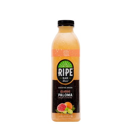 Ripe Classic Paloma