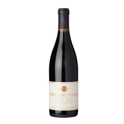 Robert Sinskey Vineyards Pinot Noir