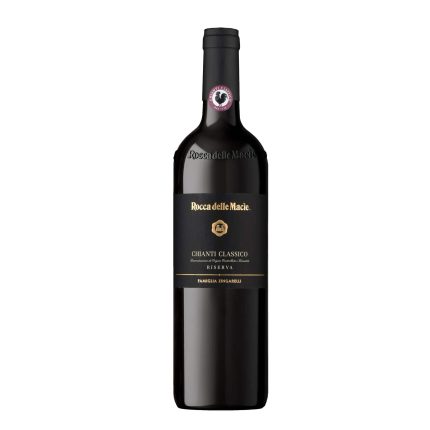 Rocca Delle Macie Reserve Chianti