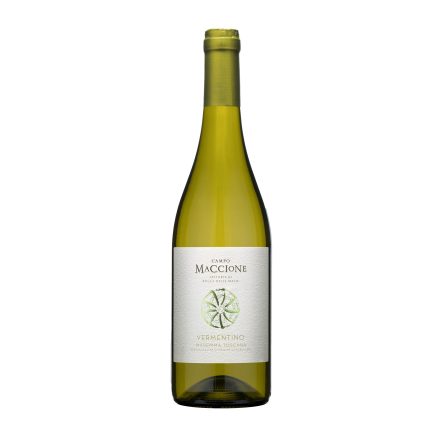 Rocca Delle Macie Vermentino