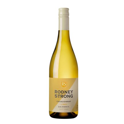 Rodney Strong Chardonnay