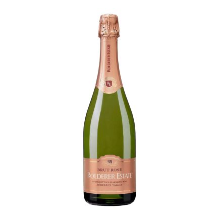 Roederer Estate Brut Rose