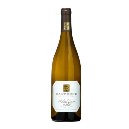 Roland Tissier Sancerre
