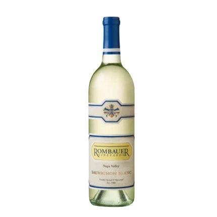 Rombauer Sauvignon Blanc