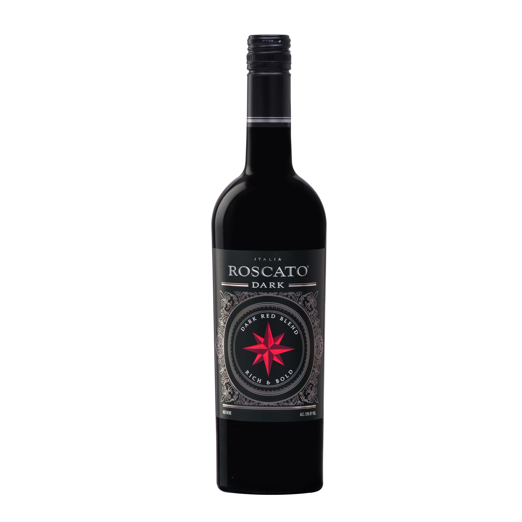Roscato-Dark-Red Roscato Dark Red - Image 1