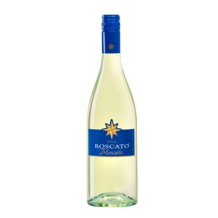 Roscato Moscato