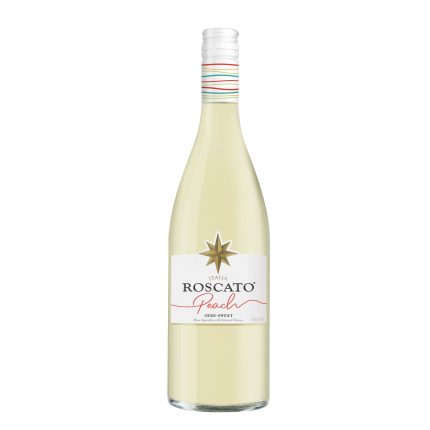 Roscato Peach
