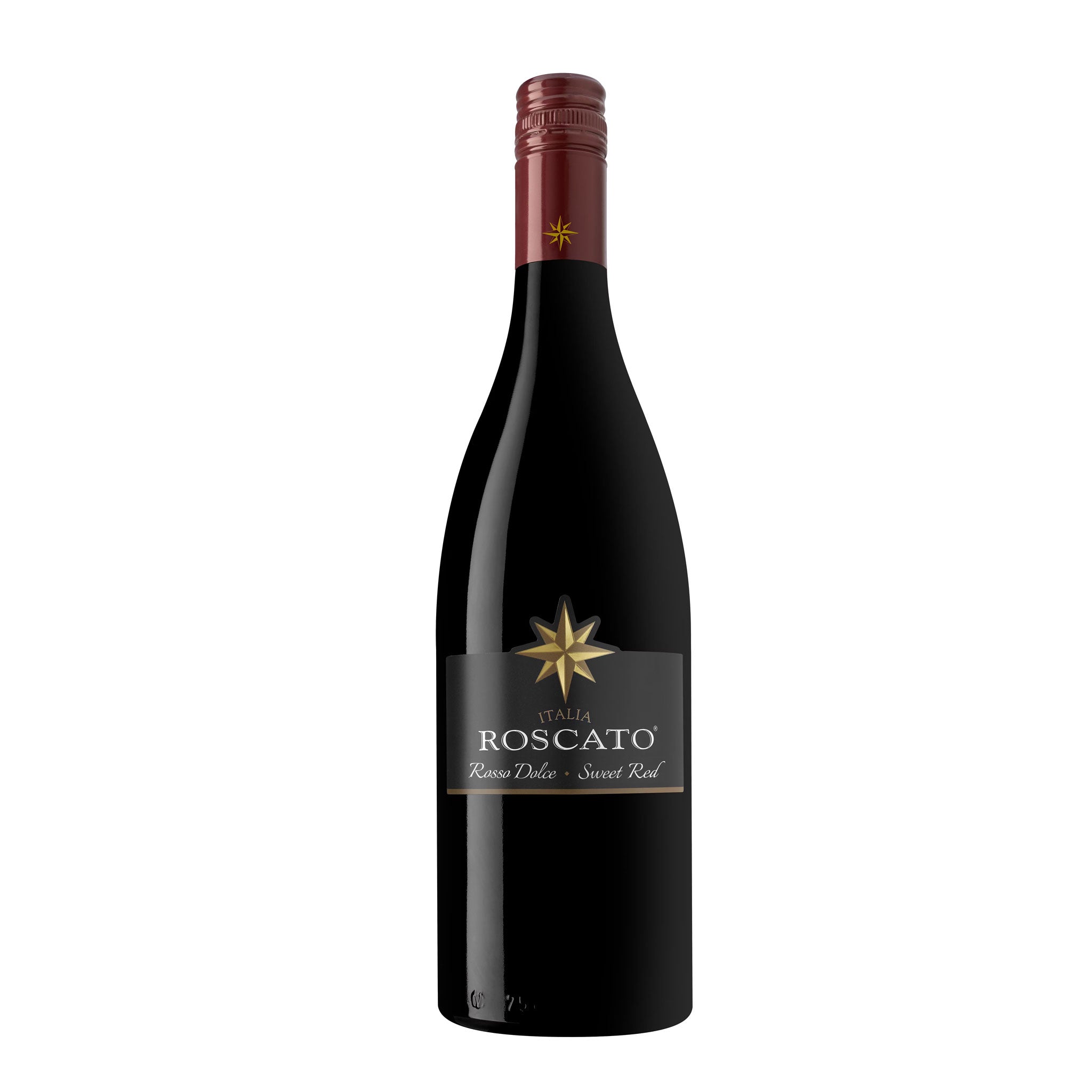 Roscato-Rosso-Dolce Roscato Rose Dolce - Image 1
