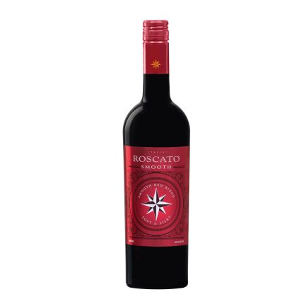 Roscato Smooth Red Blend