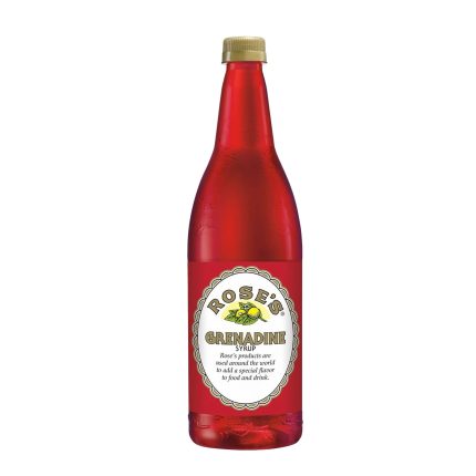 Roses Grenadine