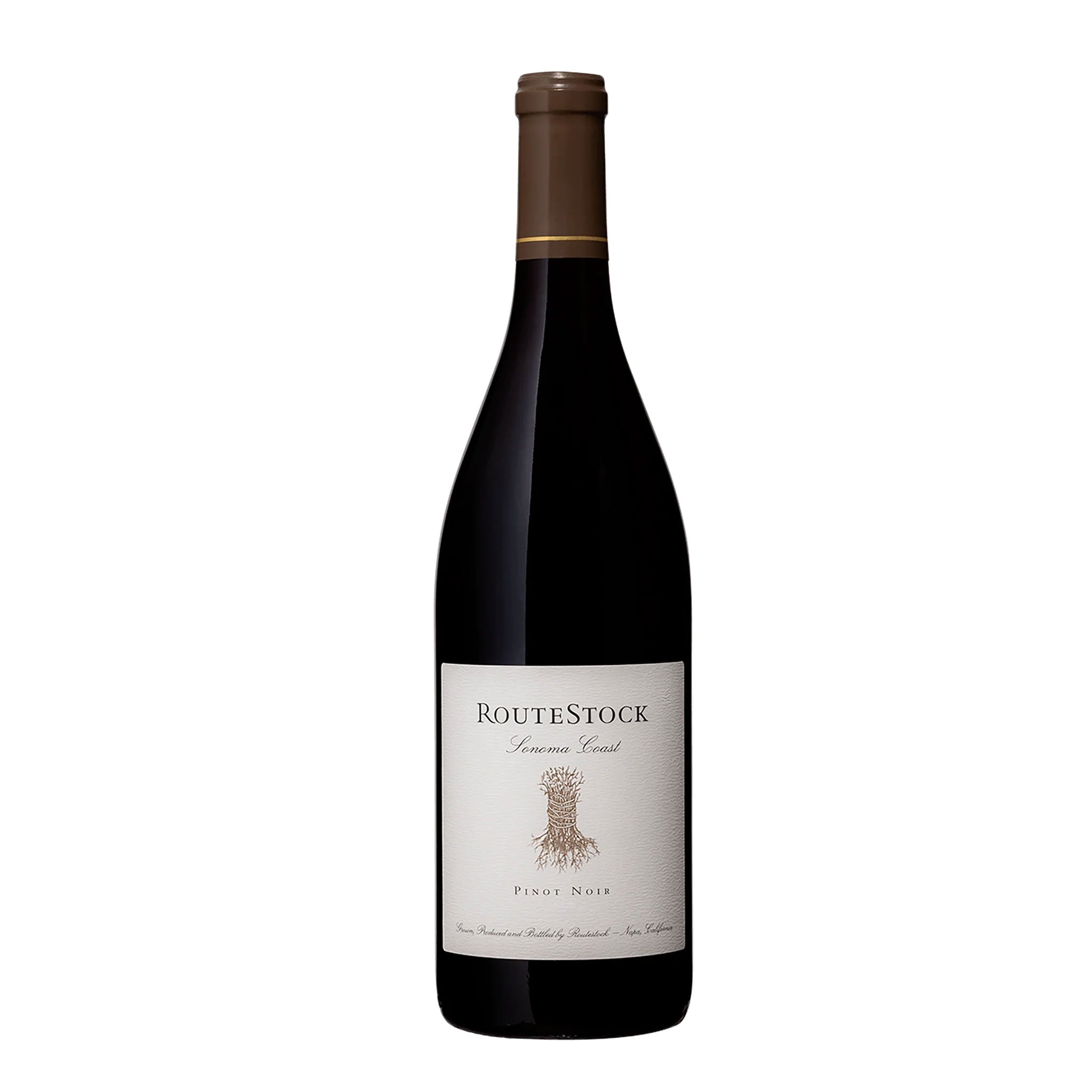 Route-Stock-Pinot-Noir Route Stock Pinot Noir - Image 1