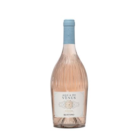 Ruffino Aqua Di Venus Rose